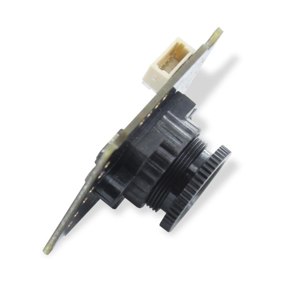 USB  ̺ ī޶  OV9726  CMOS  ȵ̵ ī޶ ü ǰ   